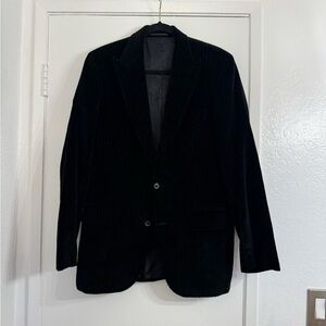 Hugo Boss Black Blazer